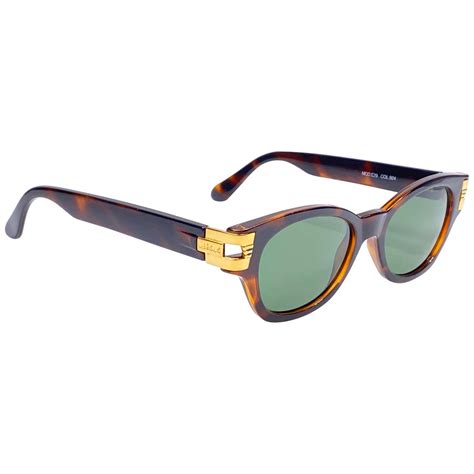 versus gianni versace anni 90 r32 col.52m|Versus Sunglasses in Vintage Sunglasses .